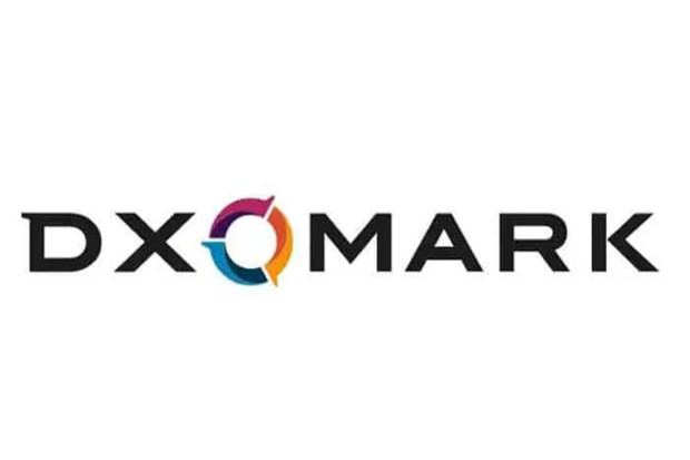 DxOMark Ubah Strategi...