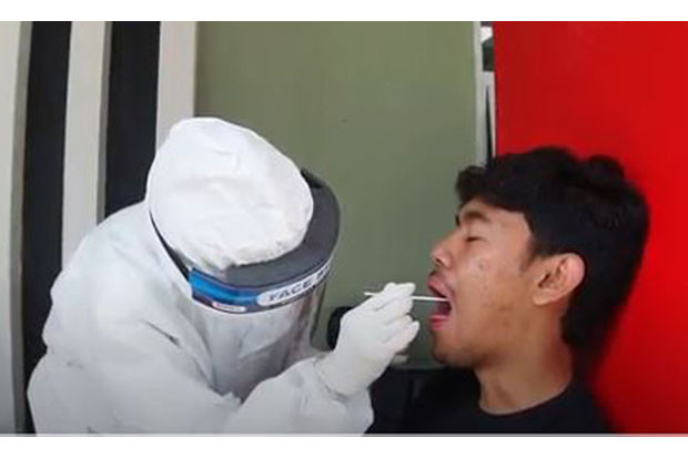 Jelang Bergulirnya Liga...