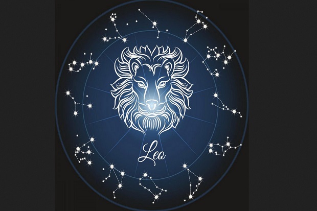 3 Zodiak Ini Tak Cocok...