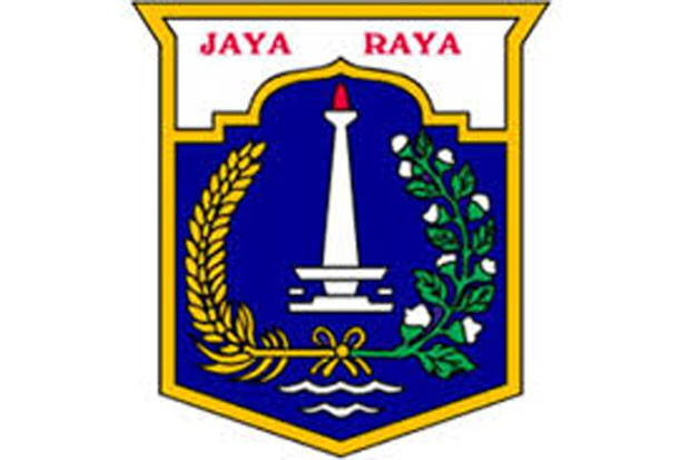 Sampai September 2020,...