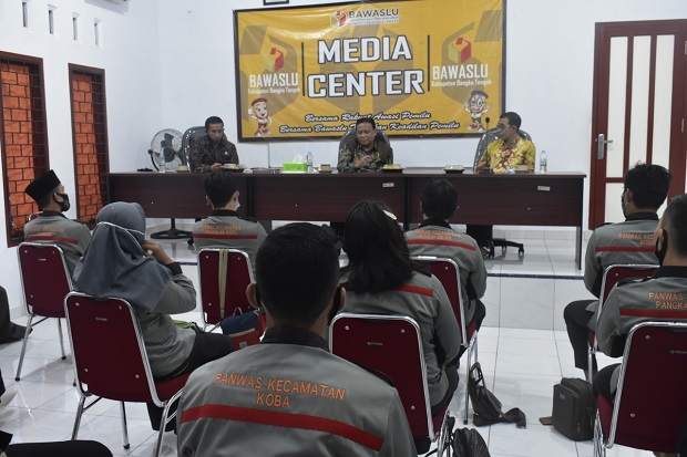 Sempat Berhentikan Sementara,...