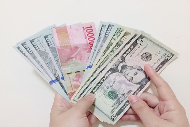 Siap-siap! Ekonomi China...