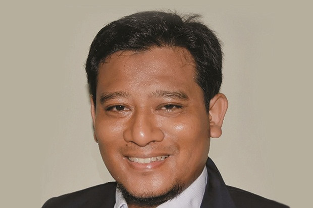 Teknologi Informasi...