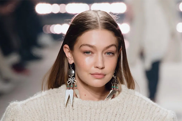 Laporan Terbaru: Gigi...