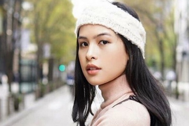 Tips Tampil 100% Cantik...