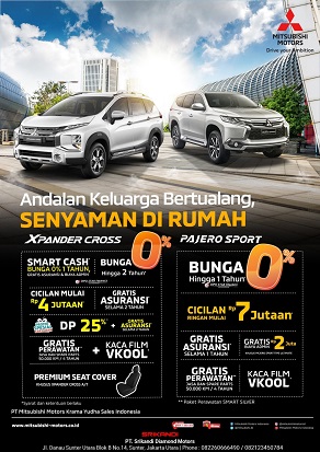 Beli Mobil Tanpa ke...