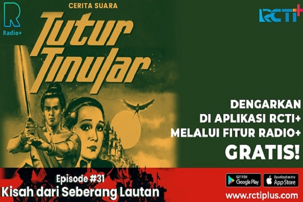 Rencana Meng Chi Terhadap...