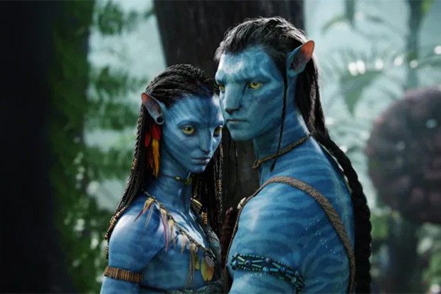 Sutradara: Sekuel Avatar...