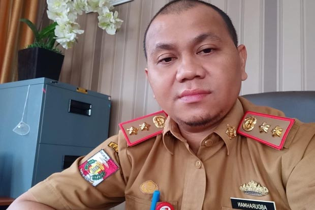 Sembuh Dari Corona,...