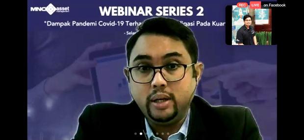 Perluas Jangkauan Nasabah,...