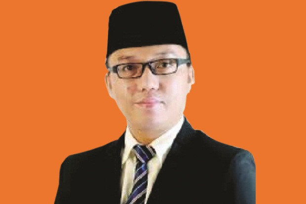 Ketimpangan Akses dan...