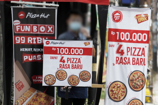 Seberapa Efektif Cara...