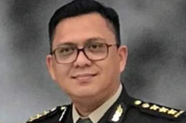 Warga Jabar Tertipu...