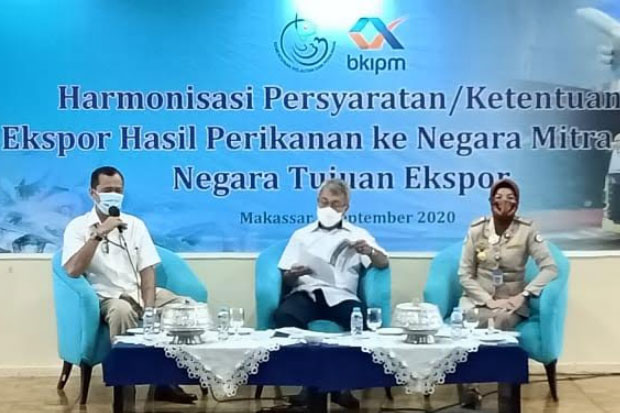 3 Negara Masih Dominasi...