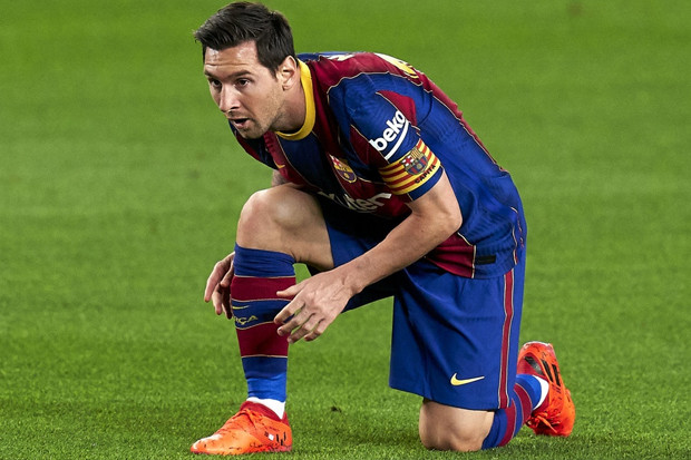 Berdamai dengan Barcelona,...