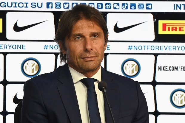 Inter Dijamu Benevento,...