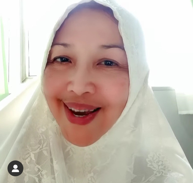 Berjuang Melawan Covid-19,...