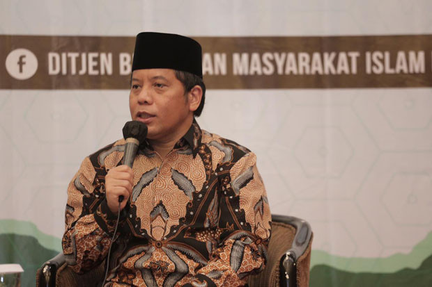 Penguatan Kompetensi...