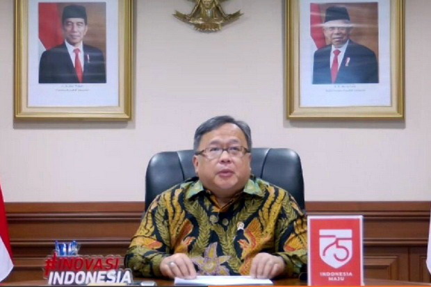 Ekonomi Kreatif dan...