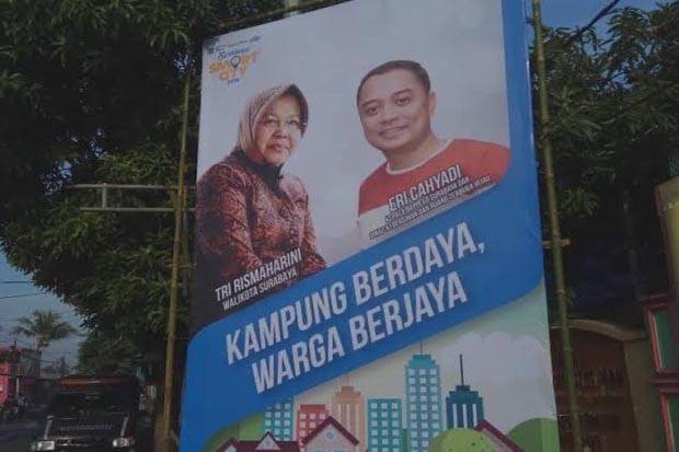 Dinilai Tidak Netral,...