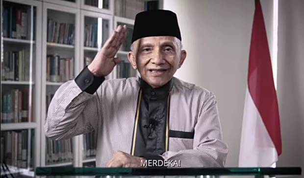 Ini Sejumlah Tantangan...