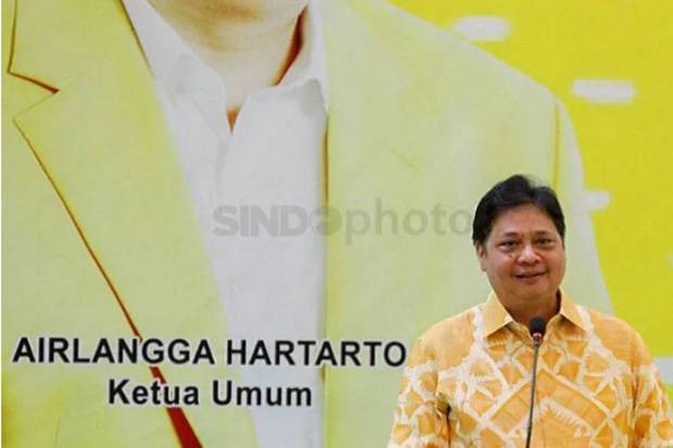 Selain Iriana Jokowi,...