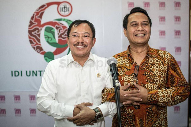 25 Juta Anak Terancam...