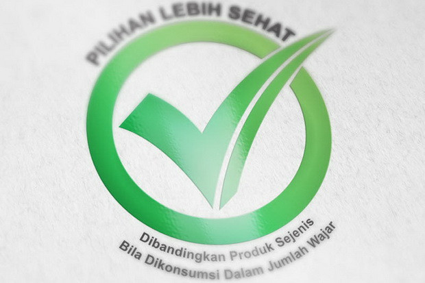 Produk Nestle Indonesia...
