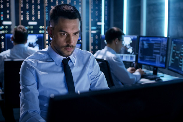 Pacu Pertumbuhan Transformasi...