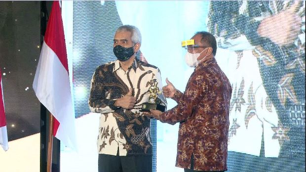 IAGI Exploration Award...