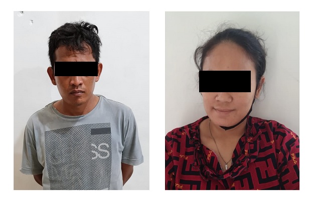 IRT, Pengangguran, dan...
