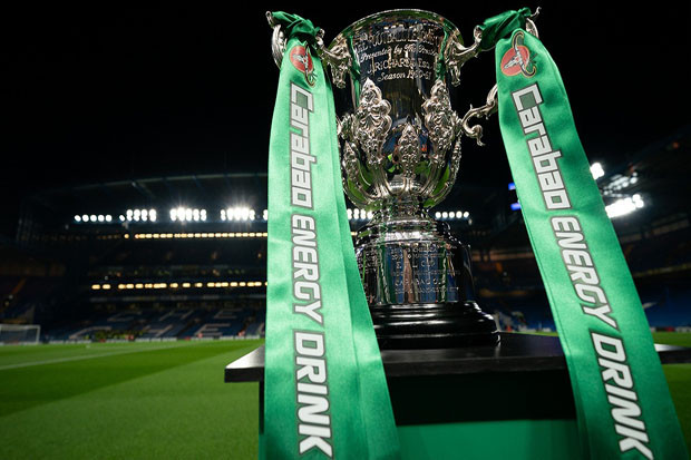 Arsenal Bentrok dengan...