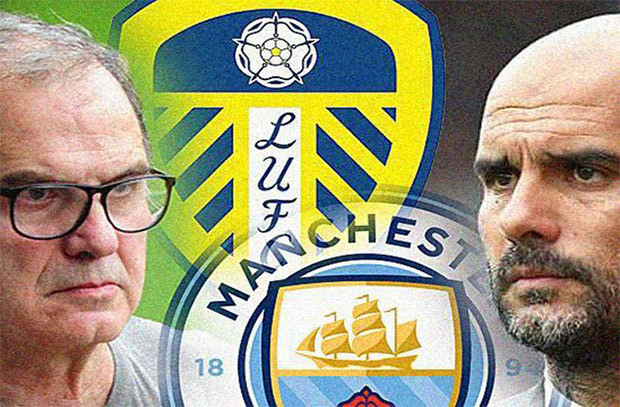 Preview Leeds United...