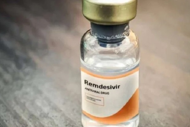 Kalbe Farma Kenalkan...