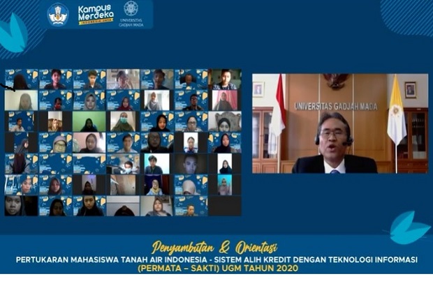 Program Permata Sakti,...