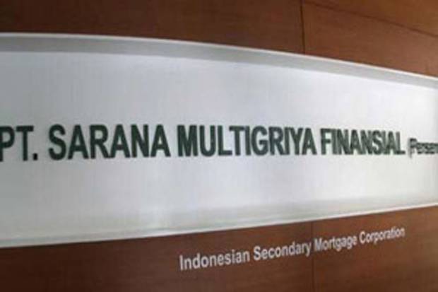 Dukung Program PEN,...