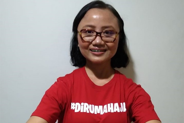 Mitos dan Salah Kaprah...