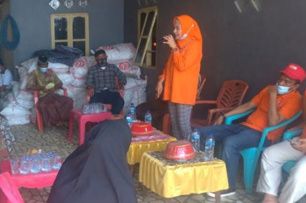 Anir-Lutfi Siapkan Insentif...