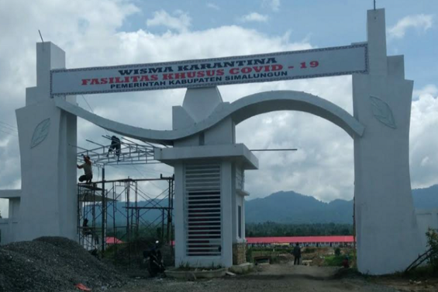 Pasien Terancam Terlantar,...