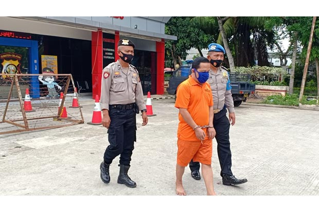 Kurang Percaya Diri,...