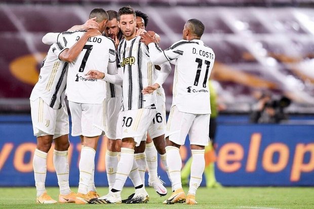 Preview Juventus vs...