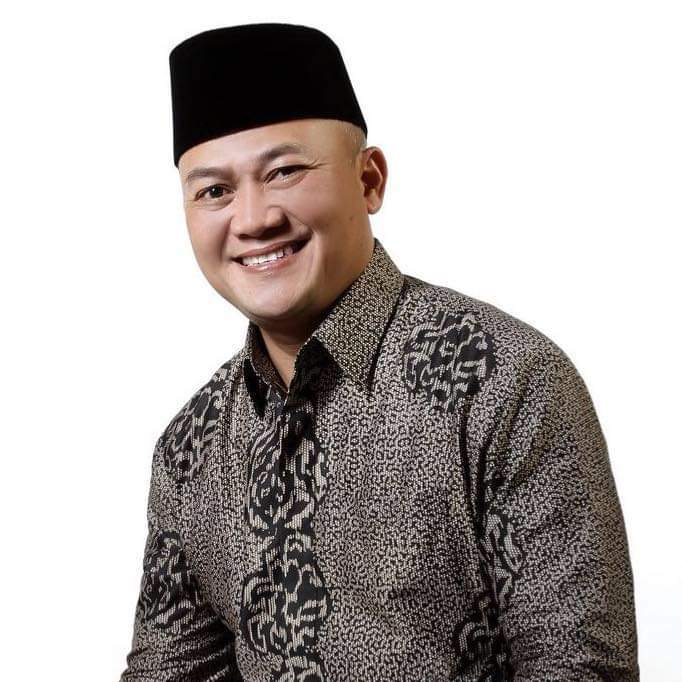 Hasil Swab Kedua Cawabup...