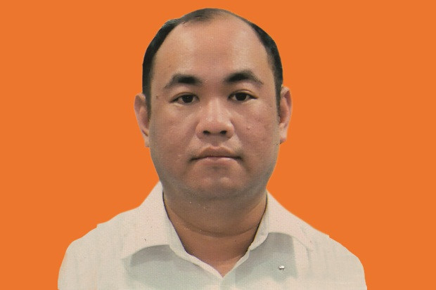 Polemik Mogok Nasional