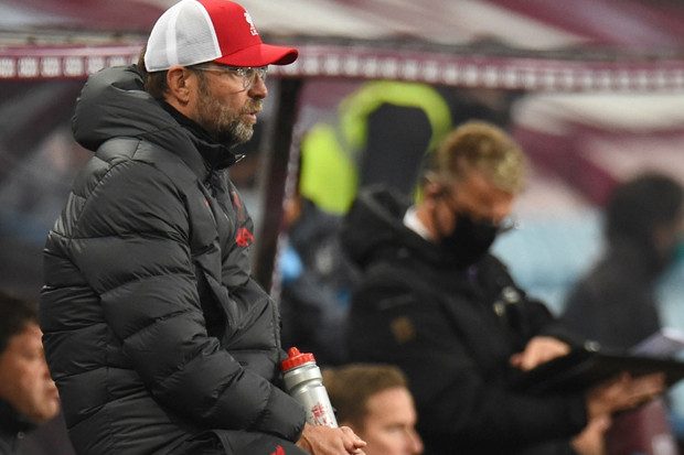 Liverpool Dipermak Aston...