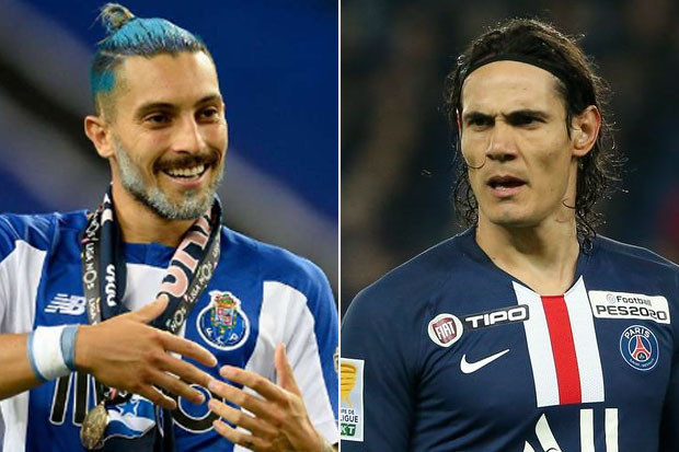 Deadline Bursa Transfer:...