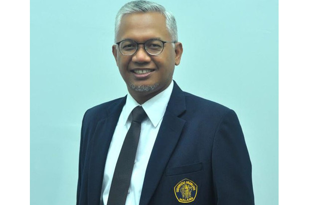 APBN di Masa Pandemi