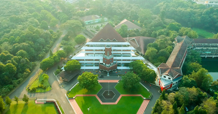 IPB University Komitmen...