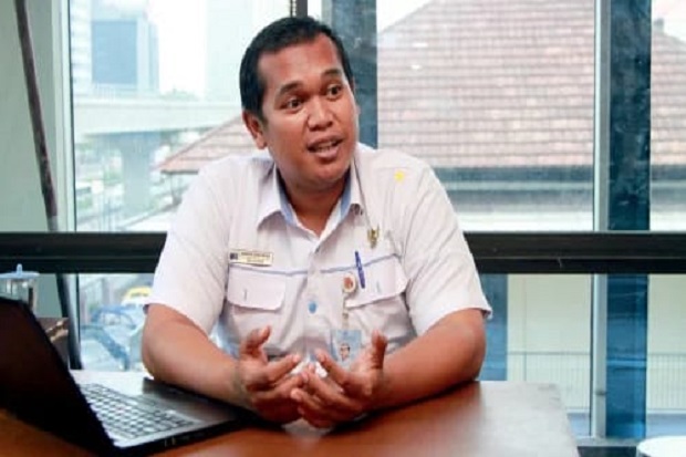 Lewat Program Inkubator,...