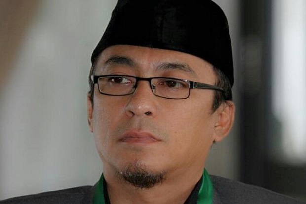 Kasus Pengguna Tiktok,...