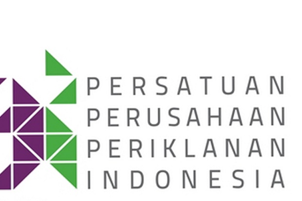 Persatuan Perusahaan...